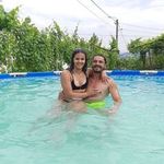 Eduarda