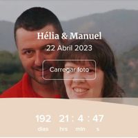 Em 3, 2, 1... ⚡ Quanto tempo falta para o dia C? - 1