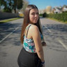 Sofia