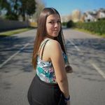 Sofia