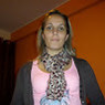 Claudia