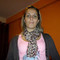 Claudia