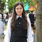 Ana