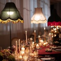 Casamento Jéssica Athayde e Diogo Amaral - 2