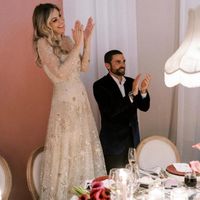 Casamento Jéssica Athayde e Diogo Amaral - 3