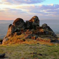 Sessão de Solteiros 📢 Ajuda necessária! 😍✨ - 1