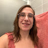 Filipa