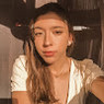 Catarina