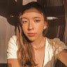 Catarina