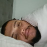 João