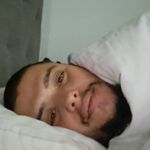 João