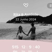 Quantos dias faltam para o contador ir para 1 digito? - 1