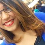 Rayssa