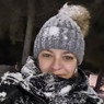 Juliana