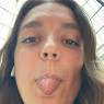 Inês