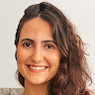 Nádia