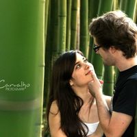 Sessão de solteiros_2