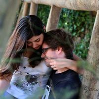 Sessão de solteiros_3