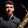 Gonçalo