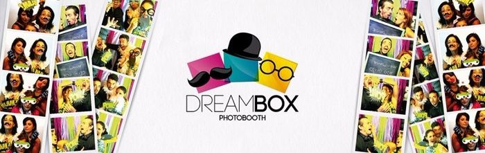 DreamBox Fotos