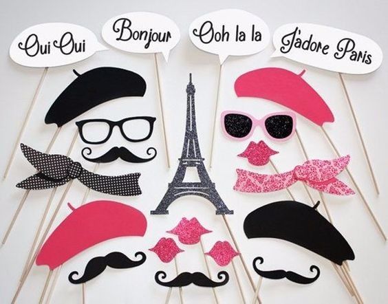 photobooth