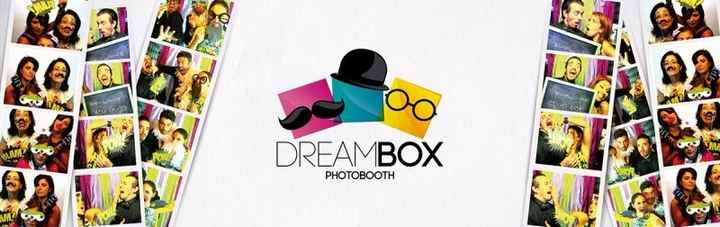 DreamBox Fotos