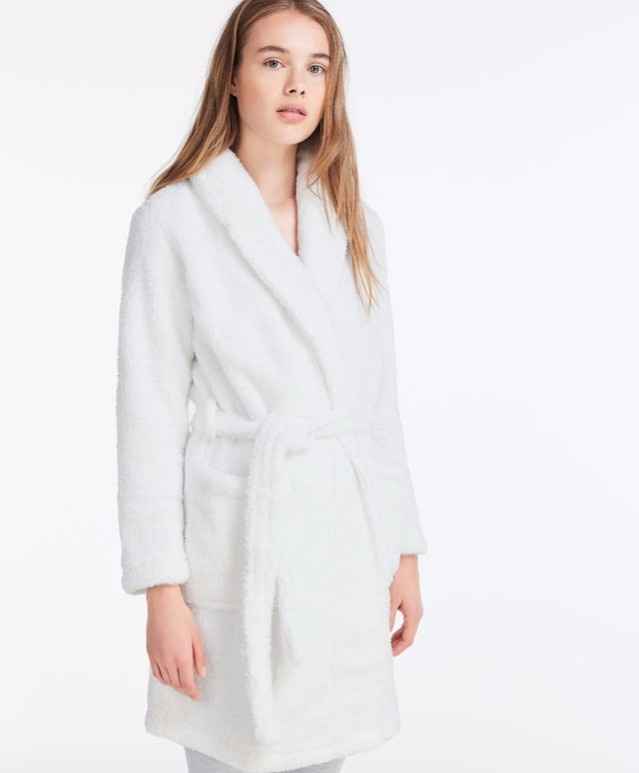 robe2
