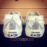 allstar