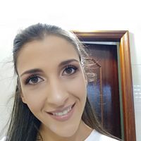 Prova makeup - 2