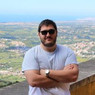Plamen