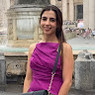 Cristiana