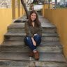 Ana