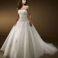 vestido 2