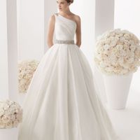 vestido3