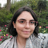 Joana