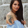 Isabela