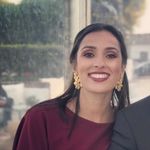 Catarina