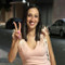 Catarina