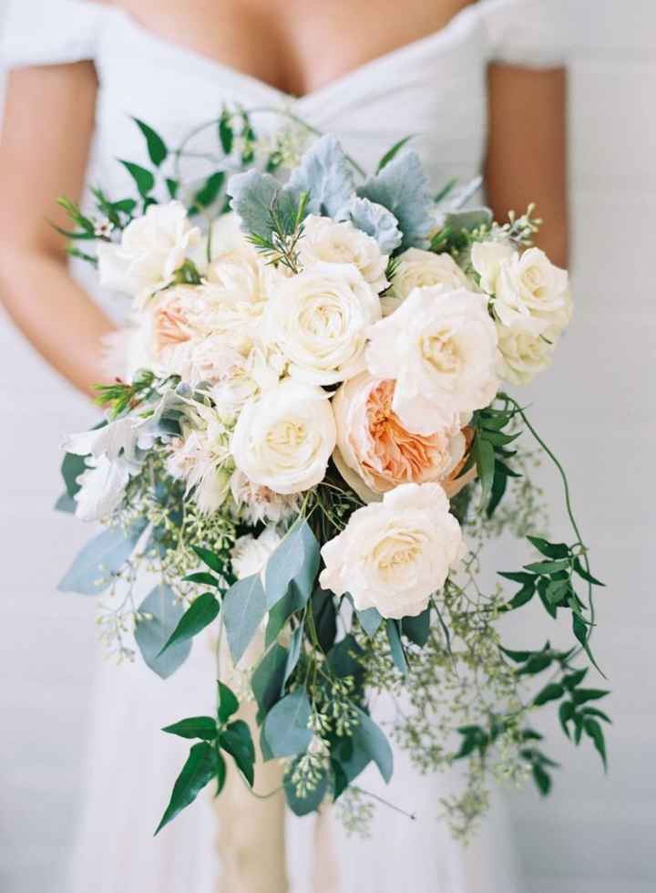 Data e Tema do casamento! 💜💙 - 1