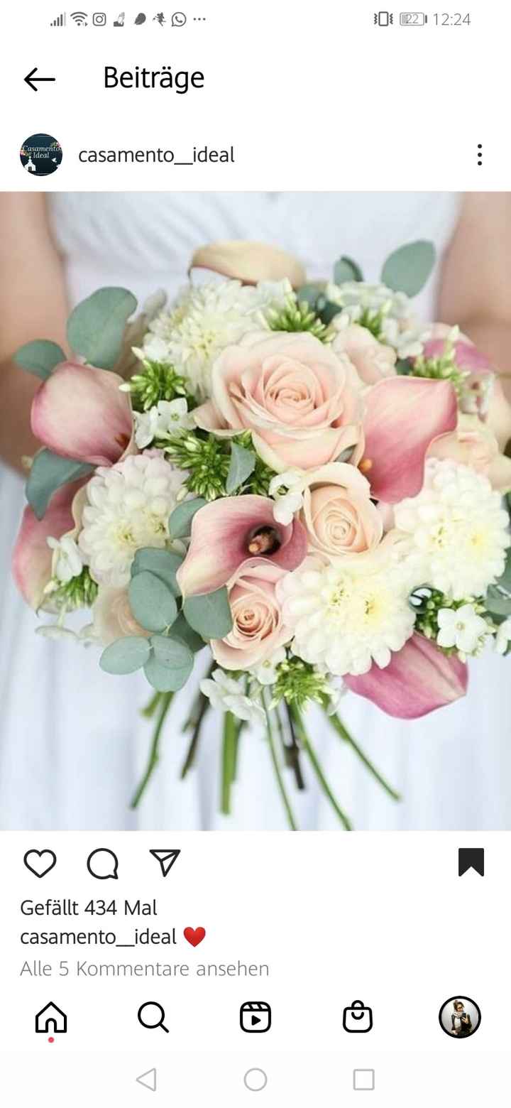 Data e Tema do casamento! 💜💙 - 2