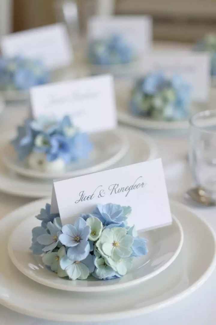 Decoração - 3