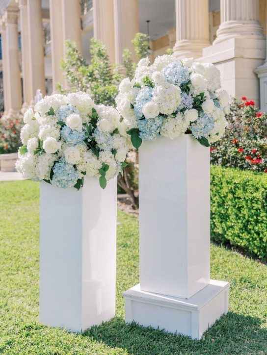 Decoração - 4