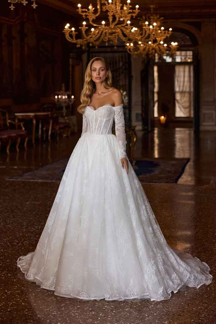Alterar vestido - 3