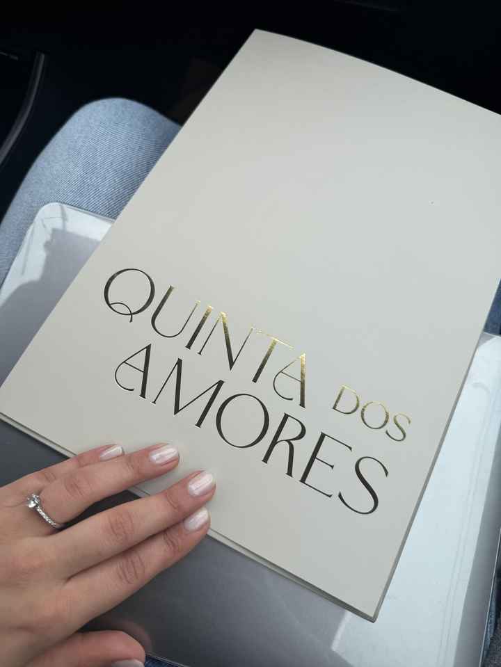 Temos quinta - 1