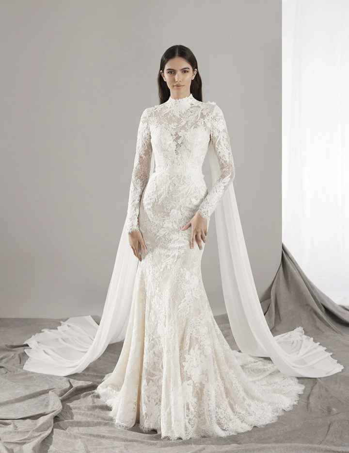Vestido - 2