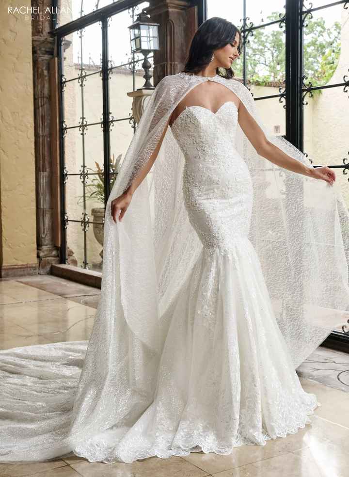 Vestido - 3
