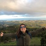 Joana