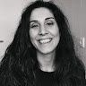 Patrícia