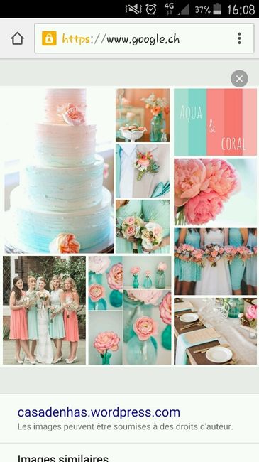 Aqui esta as cores que eu cor e tema!! - 4