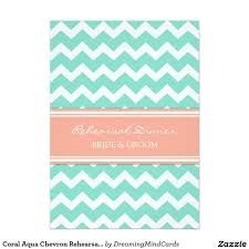 Aqui esta as cores que eu cor e tema!! - 5